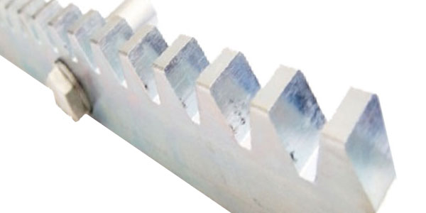 cremalleras hierro imprac