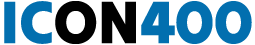 titulo icon 400