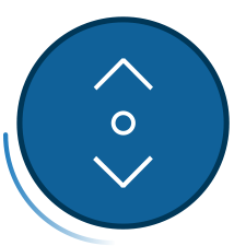 icono automatizacion levadizos