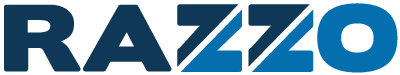 logo razzo