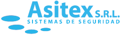 logo asitex