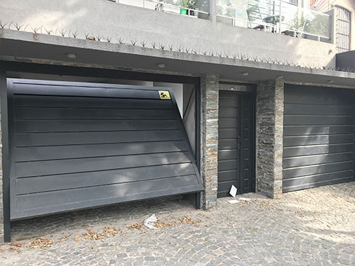 galeria portones imprac a