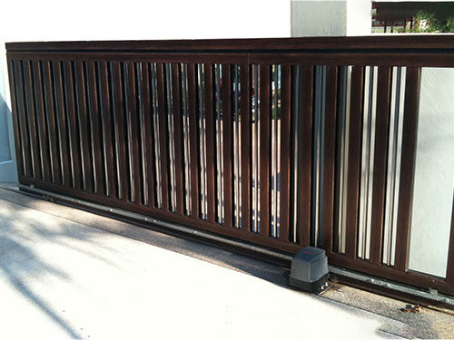 galeria portones imprac c