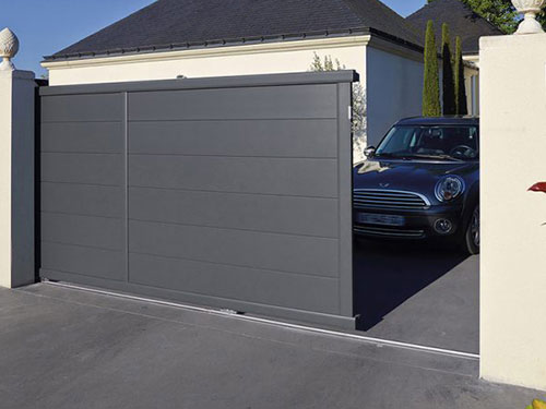 galeria portones imprac f