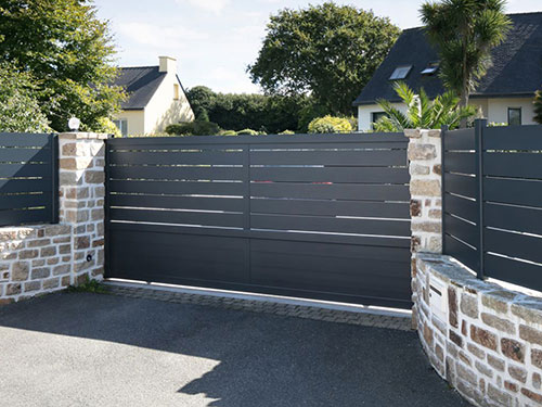 galeria portones imprac g