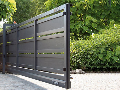 galeria portones imprac h