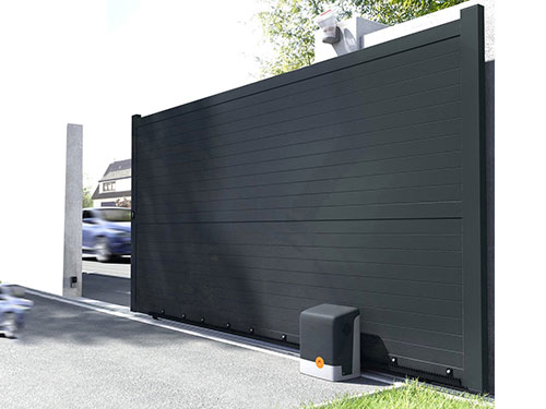 galeria portones imprac j