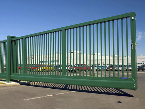 galeria portones imprac k