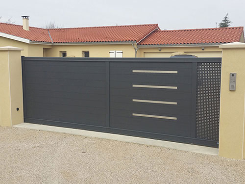 galeria portones imprac l