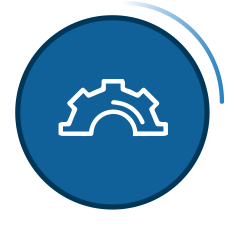 icono automatizacion